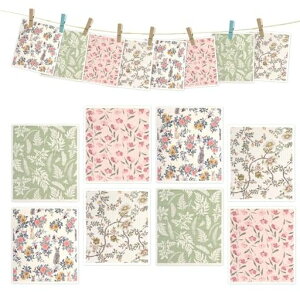 Z[XӂNX817x19cmVR@ۂHpX|W}CNt@Co[NXGЃLb`X|W@hLzϋv`}bg()