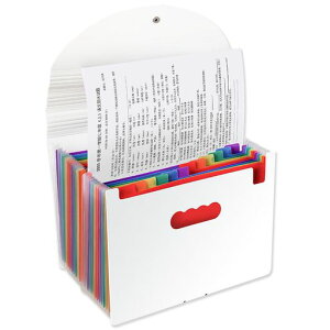 hLgX^hA4hLg24|Pbgt@CP[XItBXގ[Fʃt@CO敪xteʊWtސ[AR[fBIt@C