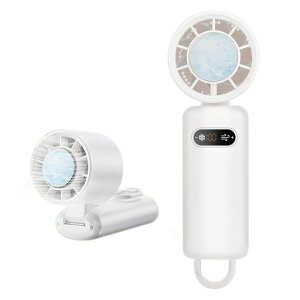 VZOASWnfBt@莝@gѐ@͑-20°Cuԗppv[g1~100iKʒType-C[d5000mAheʃobe[ԎgptfBXvCcʕ\yʑ@