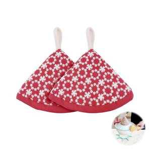 [LANGYU]OpݎhJȂׂݑϔM2Zbgł킢I[u~gWyLb`~g_芊~߃gCAO畿nbgEp[֗Lb`c