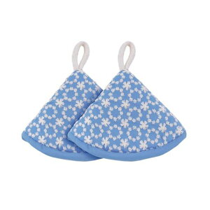 [LANGYU]OpݎhJȂׂݑϔM2Zbgł킢I[u~gWyLb`~g_芊~߃gCAO畿nbgEp[֗Lb`c