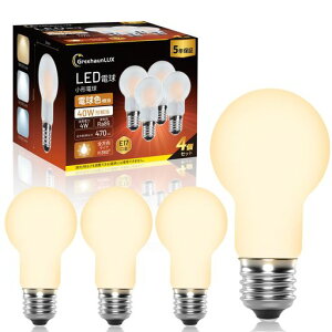 ~jNvgdE17LEDddF40W`470lmNvgtBgdS^CvȃGl`ΉfMގ{HΉs4