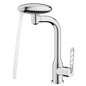 PAHTTOLb`֌V[Lb`Lb`4̐[h360x]Af304XeX(Vo[)