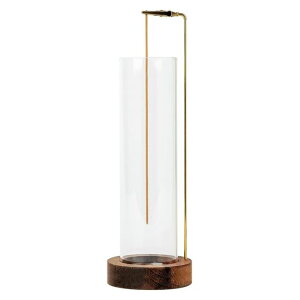 VVMONEāAhDѐăhtAO\ȃKXDLb`[ł