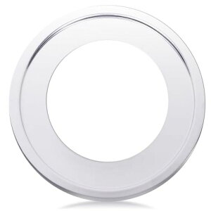 中華セイロ用受け台蒸し板せいろ蒸し器蒸籠ステンレス製セイロ料理蒸し料理(シルバー20cm)