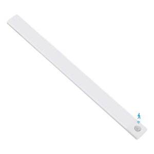 XINBAOHONGlZT[Cg}OlbgtLEDo[CgԐڏƖ\E3000-6000k3FxؑփX}[g120°Lp/3mm1.1cm[d(Type-C)30Agp