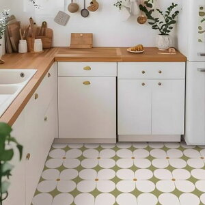 MORCARTtA^CutAV[g\邾ڒܕsvV[gDIYgCփLb`CNV[gt[OV[ghh~OK(20*20cm*20t̂܂ǂ)