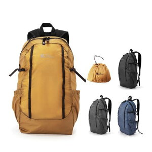 [MOBIGARDEN]܂݃bNy169g20LAEghAobNpbN`FXgXgbvtRpNg[ܓoRpLvsX|[cjpWbp[tCG[