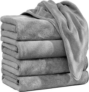 AISFAoX^I}CNt@Co[唻zedlZbgzeX^C^I[vtpv[pƒpƖpzRۖhLӂӂ_炩(O[5g/oX^I120X60cm)