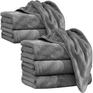 AISFAoX^I}CNt@Co[唻zedlZbgzeX^C^I[vtpv[pƒpƖpzRۖhLӂӂ_炩(O[5g/oX^I120X60cm)