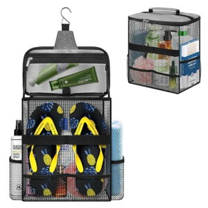 BOHEMIABYC[CbNs|CoXPbgKpΏۃoX[AWALvwZ̒jqƏq|[^uoX[g[gobOtbNt