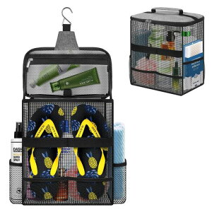 BOHEMIABYC[CbNs|CoXPbgKpΏۃoX[AWALvwZ̒jqƏq|[^uoX[g[gobOtbNt