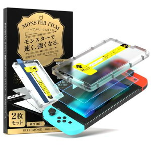 xhSwitch/XCb`]fpیtBu[CgJbg97%y2Zbg+ȒPKChgtzKXtB|Sʕیsb^TCYdx10H\₷KCht|X^c