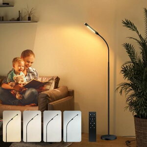 y2025Vo2݌vztACgԐڏƖX^htAX^hCgtAv12WiK10iKFR^C}[@\tBbgXCb`CeAƖc