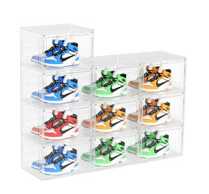 FindbetterV[Y{bNX10eʎ[W{bNXΊJXj[J[{bNXtBMA[P[XCP[X?CjpV[YP[X֌CIgĎt10c