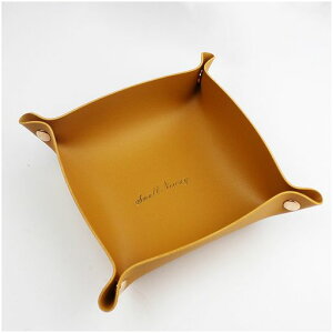 ForuiruiWG[gCU[ANZT[[g[yʌ֎[(CG[)