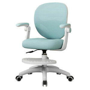 ZOOBLYwK֎qwK`FAKX~׋֎qqLX^[tuߍʍ߉]֎qwwVwV킢