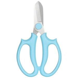 BLOOPIC|nT~oT~؂΂݃XeX|}؂oT~V^fUCDIYc[p|p͂ݎKтɂ₷ʕؐԖ~͒뉀ƃK[fjc