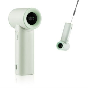 nfBt@͏^gѐ@12000RMPʃnfB@y5iK3000mAheʃobe[~j@Type-C[dLEDfBXvC^ѕ֗MǑ΍Xgbvtc