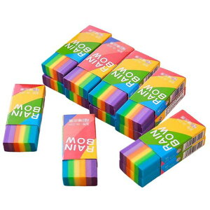 ʕSMSS[Zbgwt[c̍p^[悭12Zbgʕp^[p^[(FS)