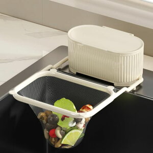 OpR[i[炸͋zՕt܂肽ݎ[@\؂lbgz_Lb`VNS~֗ObY؂lbg50t