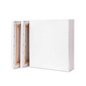 S06ZbgLoX`LoXLoXcanvasGEANGɓKp(180mm*180mm*6)