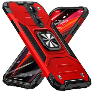 OPPOA52020P[XOPC+TPUčRMILW擾ՌzϏՌh~X^h@\d\ho^yʈ̌^360x]SʕیJo[Ib|A5P[XW-KM-14-02
