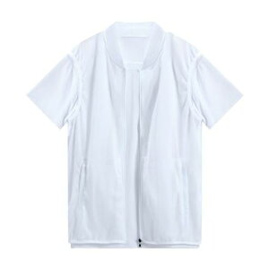 [AOWOFS]xXgYwbVtBbVOxXgbVxXgAEghAxXgHyʒʋC@\ނBeRˌoR傫TCY~^[ƒ