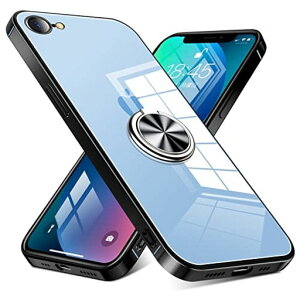 iPhoneSEpP[X[3]/iPhoneSEpP[X[2]/iPhone7pP[X/iPhone8pP[XOtNAϏՌX^h@\TPUԍڃz_[Ήh~ho^y