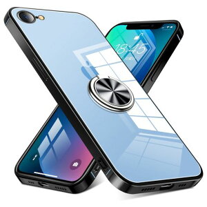 iPhoneSEpP[X[3]/iPhoneSEpP[X[2]/iPhone7pP[X/iPhone8pP[XOtNAϏՌX^h@\TPUԍڃz_[Ήh~ho^y