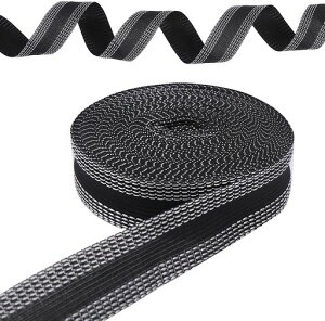 グe[ve[v͐ڒe[vzpڒ5m23mme[vグe[vY{zڒp|pƒp