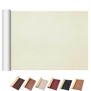 CV[giitenpo唻\t@[Ce[vhS̓U[V[\郌U[Cpb`\t@[EoCNV[gEThE֎qEJoC(40cm*138cmx[W)