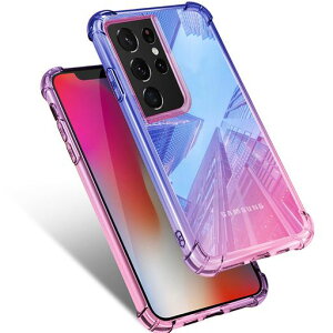 GalaxyS21UltraP[XNASCG11SC-52BϏՌ^Of[VTPUop[^yʎoՂSʕیJo[C菝h~wh~XgXu[/sN