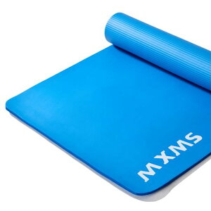 YURENYpg[jO}bgL90*185cmɌ15mm僈K}bgxjgS؃g}bgseBXGNTTCY}bg~ߏSҎ[obOt