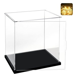 ANP[XtBMAP[Xy14TCYI\zfBXvCP[XRNVP[XP[Xl`P[XANvfǊ|pWph܃N[jOc