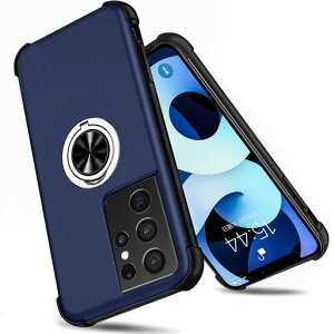 GalaxyS21UltraP[XOtϏՌX^h@\VRMNV[S21UltraJo[OTPUԍڃz_[Ήh~ho^yʈ̌^ό`h~SʕیJo[TXgуP[X