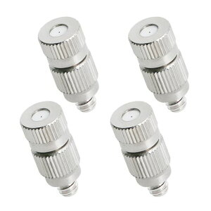 AopinmYU~XgmYXeX0.2mm/0.008hOpÅAA앨h{fAɓKItBX~X^[Xv[mYA4