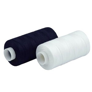 ~VpȎRbg500m/2FZbgF??LeBO~VLeBO~VJ[hイDDIYhJ~VZbghJZbgٖDZbS2C-500m[c