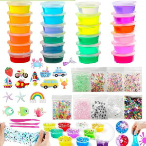 LaGacelaXCLbg24Syr[YʕؕЎc[XgXqwj̎q̎qaNX}Xv[gDIYSlimekit