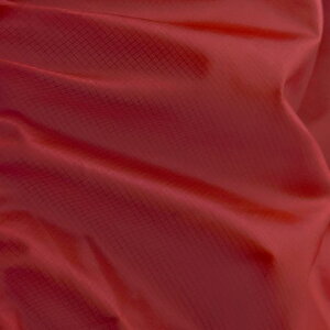 emmakites42gVj20DVR[R[eBObvXgbviCnShHϐ3000mm蒴yʖnhnAEghA^[vegJo[obOX^btobODIYc