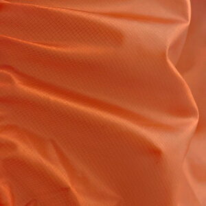 emmakites42gVj20DVR[R[eBObvXgbviCnShHϐ3000mm蒴yʖnhnAEghA^[vegJo[obOX^btobODIYc