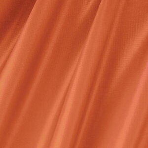 emmakites42gシルニロン20Dシリコーンコーティングリップストップナイロン生地完全防水加工耐水圧3000mm超薄手超軽量無地生地防水生地アウトドアタープテントカバーバッグスタッフバッグDIY…