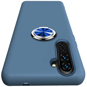 OPPOReno3AP[XOtTPUtVRSpJo[_TPUϏՌԍڃz_[ΉČRMILKiXgbvz[t^yʎC菝h~XOPPOReno3ApJo[SʕیC菝h~