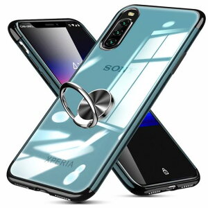 Xperia10IIP[XOtNASOV43SO-41AP[XTPUbLHϏՌԍڃz_[ΉX^h@\ho^yʗh~̌^ό`h~\j[GNXyA10IIJo[