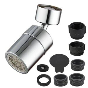 TRX֌mY360x]U藬֖ؑA햶֌ϊ80xӂKXPbgt䏊ߐ֌