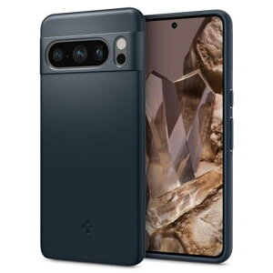 SpigenGooglePixel8Pro�P�[�X�ɔ������Y�ی�C�菝�h�~���^�J�o�[�y�ʎw��h�~�V���v���}�b�g�d�グ���C�����X�[�d�Ή��V���E�t�B�b�gACS06326(���^���E�X���[�g)