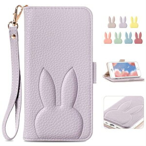 MAGICASEiPhoneSE��2/��3����iPhone8iPhone7iPhone6�P�[�X�蒠�^�A�C�t�H��8�X�}�z�P�[�X�����ӂ���7�蒠�J�o�[�A�C�t�H��SE2022�ی�P�[�X�������V���v���}�O�l�b�g��
