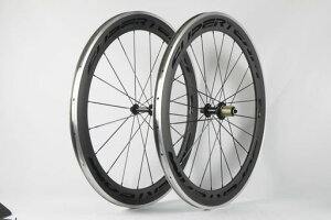 SUPERTEAMJ[{]ԃzC[N`[[hzC[700CACu[L(50)