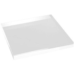 FrcolorANANx[XfBXvCWp`xBeX^hx[XBefBXvCANZT[15x15cm