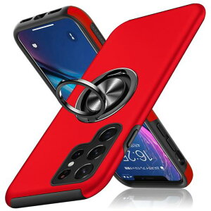 GalaxyS23UltraP[XیJo[OtϏՌՌztpu^C菝h~^VRX^h@\ԍڃz_[Ήd\PCop[MNV[S23UltraX}zP[XČRMILKiSʕی